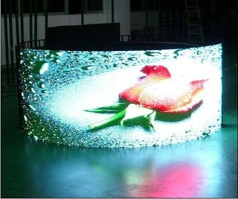 LEDʾԪֻ