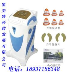 ݷǡ٤
