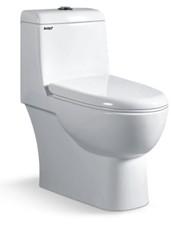 ֱʽ