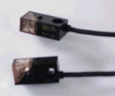 DF-AD-601-C2525
