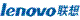 ʼǱάLenovo