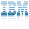 IBMʼǱάIBM