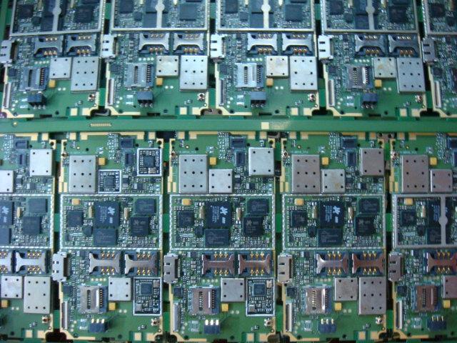 ֻIC(6225a)