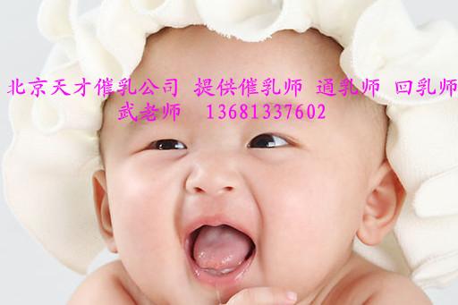 ʦʦʦ