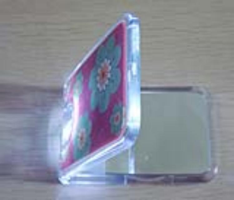 VEUNSױ