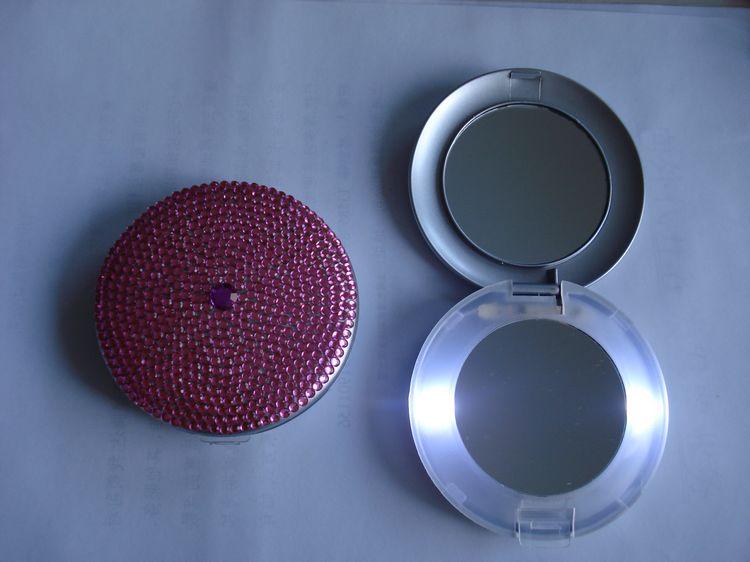 LEDױŹ