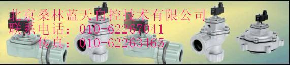 ͼFP65ֱʽ巧