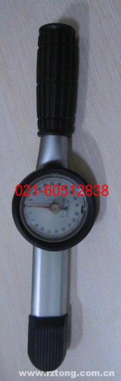 500N.mʽŤذ