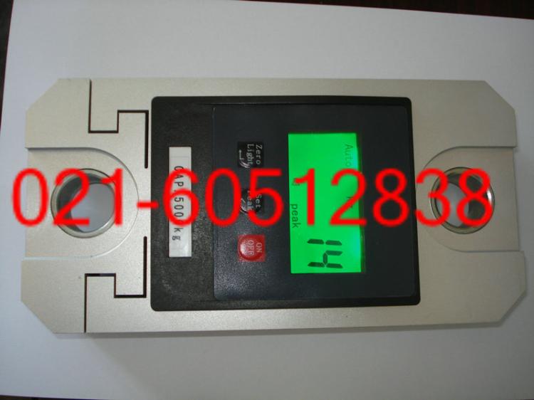 㽭200ֲ