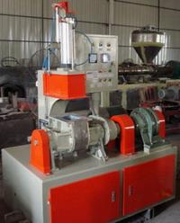 0.5L(ZG-0.5L)