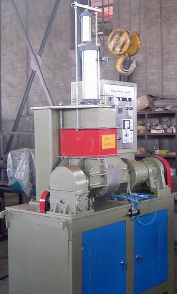 3L(ZG-3L)