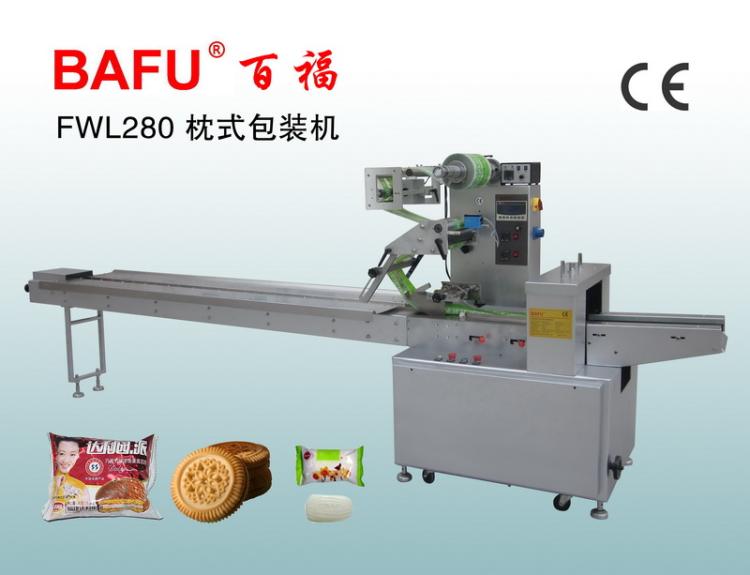 ʽװ(FWL280)