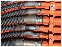ѹ(8mm-300mm)