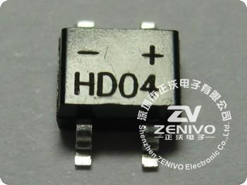 ӦHD04