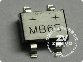 ӦȫϵMB6S