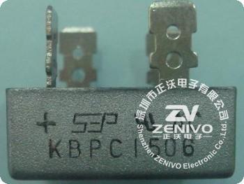 ȫϵKBPC1506