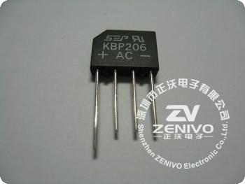 KBP206
