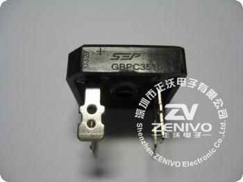 GBPC3506