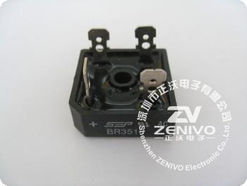 ȫϵBR3510