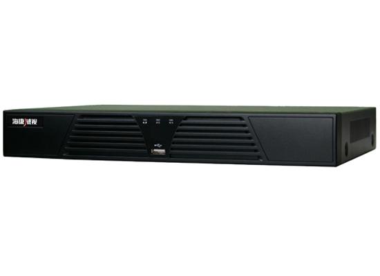 DS7804H-SN