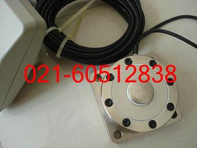 30Nָƣ0.5