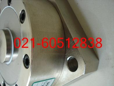 0.5Nƣ0.5