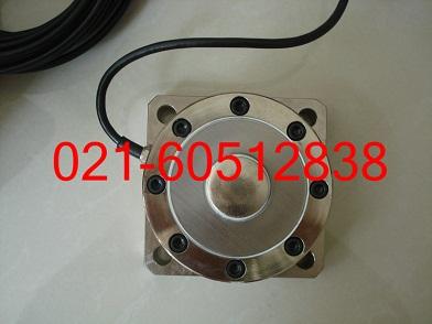 500NƼ۸0.5