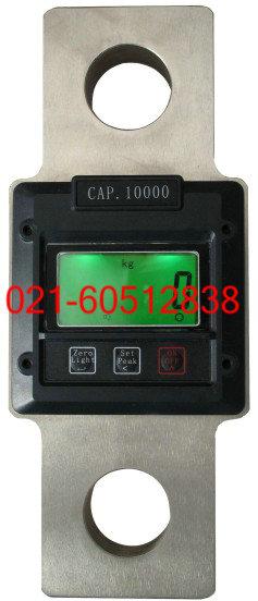 Яʽǣ1000k
