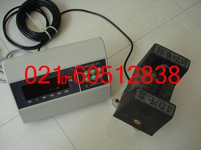 10Nҡѹǣ30