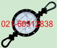 ӱ3ֲƣ2000kg