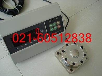 1NƼ۸2000k