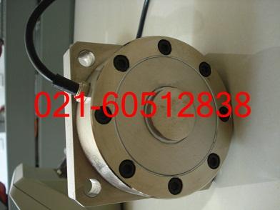 2.5ƣ200N