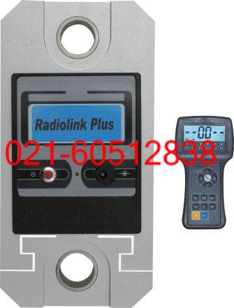 3100ֲ