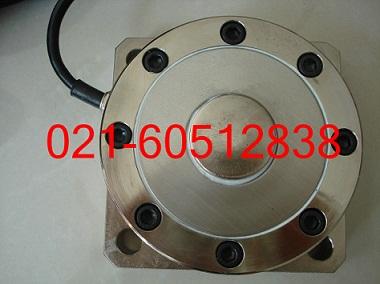 2.5NƳң200