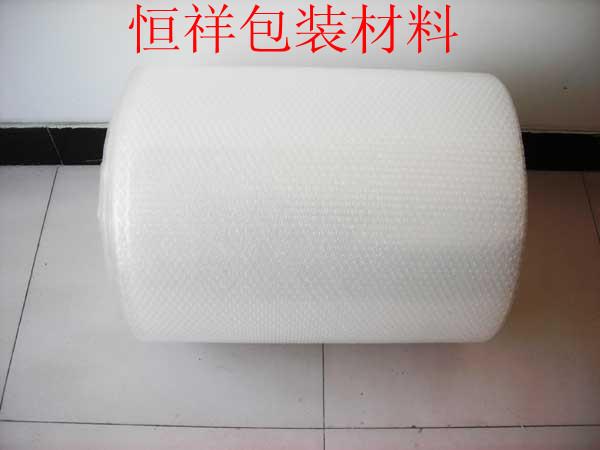 Ĥݵ桢ݴ