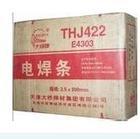 THJ422ֵ̼纸