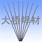 ŵ纸(ͼ)