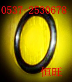 Ӧ07000ܷO