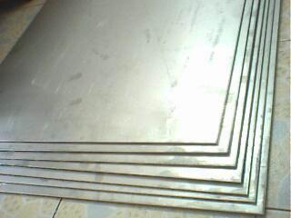 Ѱ(TA0)