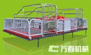 ִ豸-ĸ-