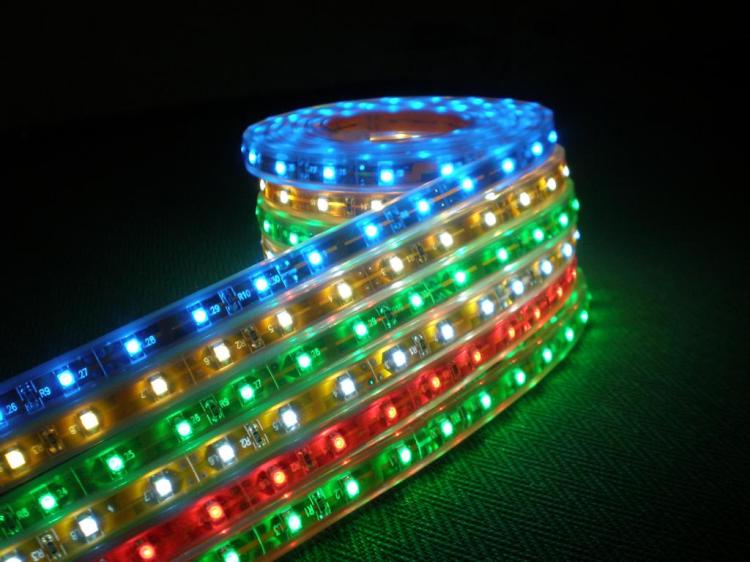 ؼ۹ӦLEDӲƴ