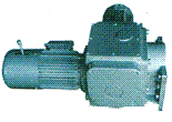 HJ40A-F41