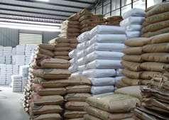 ӦLDPE:2420F