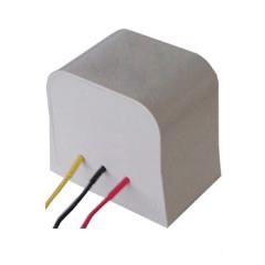 ѹѹ(120V/7.07V)