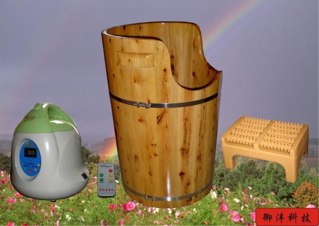 ľиѬͰ