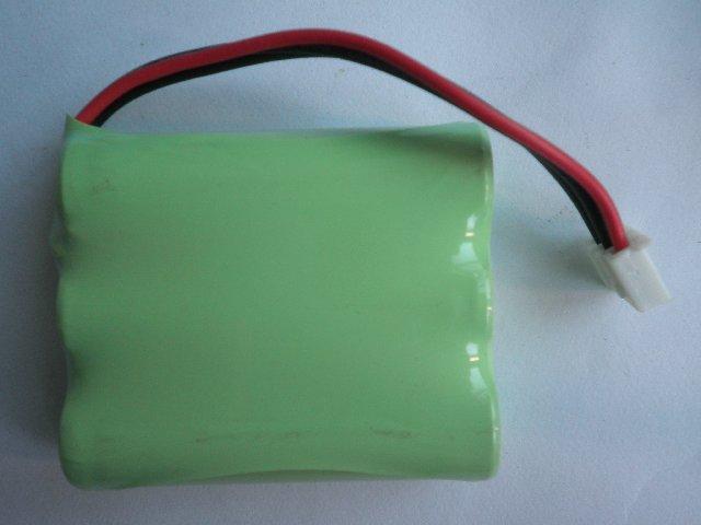 3.6v