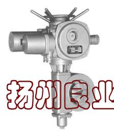 綯װDQW10/DQW20