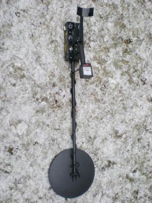 ̽(SK500)
