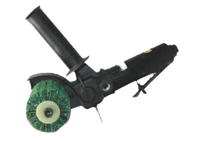 (RLS-1)