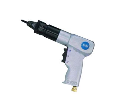 ñ(G-801)